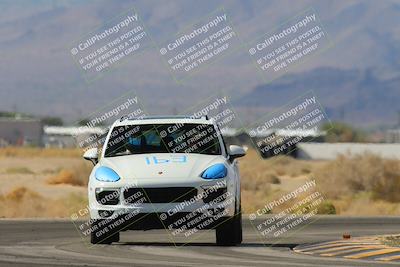 media/Oct-26-2024-PCA San Diego (Sat) [[0170280c40]]/4-Green Group/Session 4 (Turn 4)/